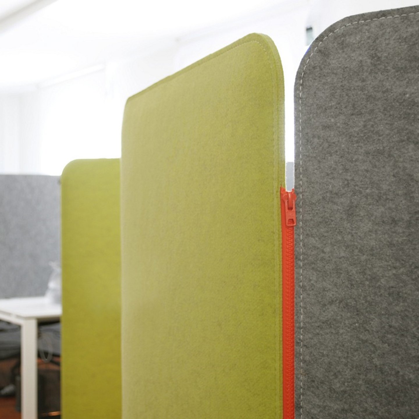 buzzi-screen-mix-2-environmental-haworth.jpg